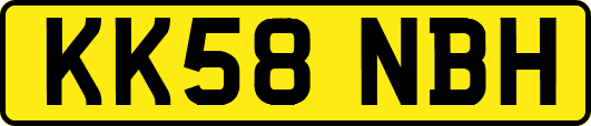 KK58NBH