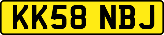 KK58NBJ