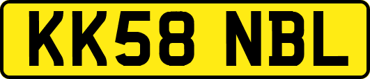 KK58NBL