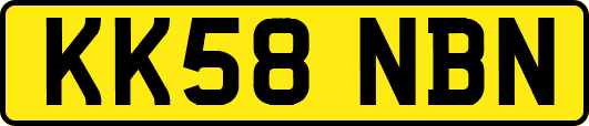KK58NBN