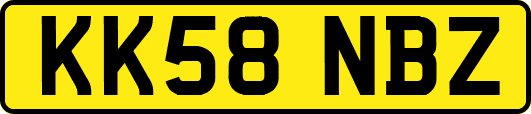 KK58NBZ