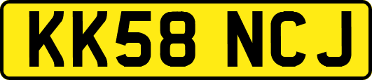 KK58NCJ