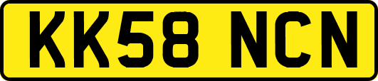 KK58NCN
