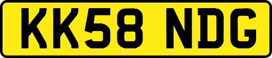 KK58NDG