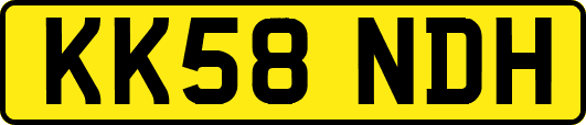 KK58NDH
