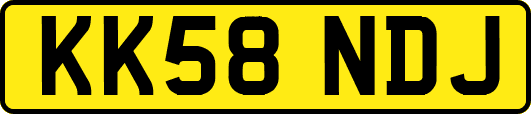 KK58NDJ