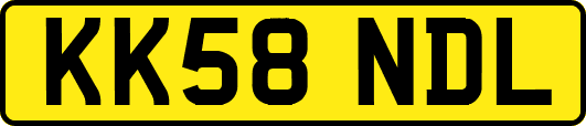 KK58NDL