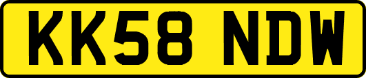 KK58NDW