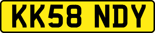 KK58NDY