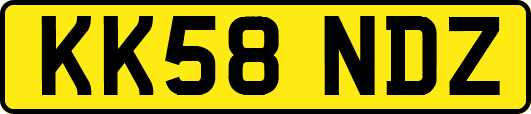 KK58NDZ