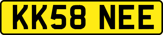 KK58NEE