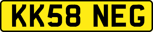 KK58NEG