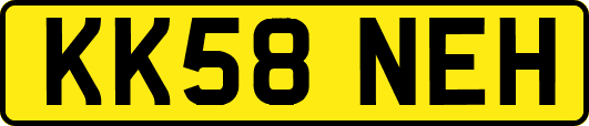 KK58NEH