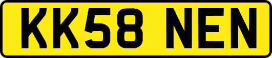 KK58NEN