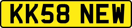 KK58NEW