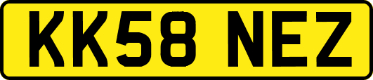 KK58NEZ