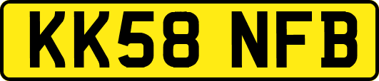 KK58NFB