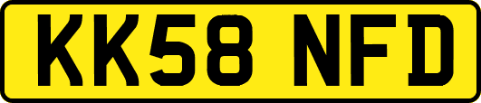 KK58NFD