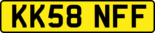 KK58NFF