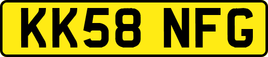 KK58NFG