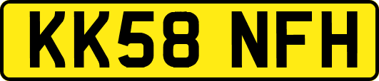 KK58NFH