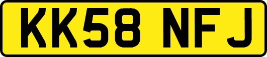 KK58NFJ