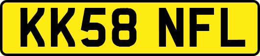 KK58NFL