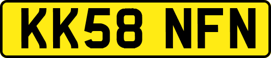 KK58NFN