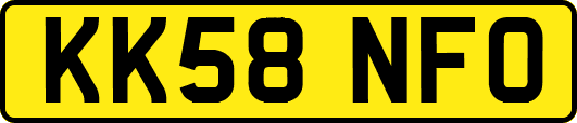 KK58NFO