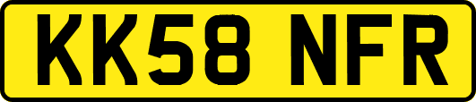 KK58NFR