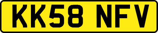 KK58NFV