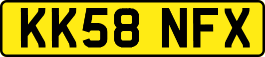 KK58NFX