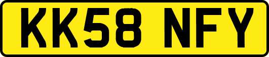 KK58NFY