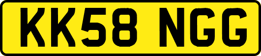 KK58NGG