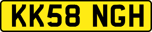 KK58NGH