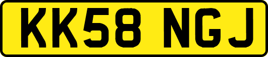 KK58NGJ