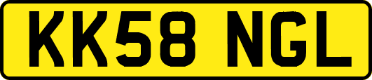 KK58NGL