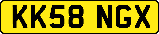 KK58NGX