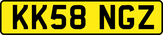 KK58NGZ