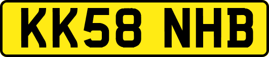 KK58NHB