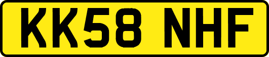 KK58NHF