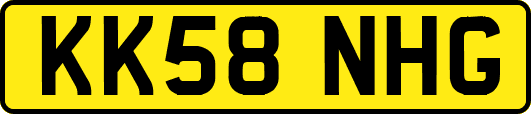 KK58NHG