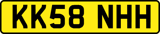 KK58NHH