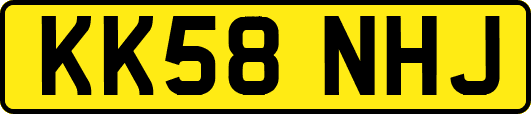 KK58NHJ