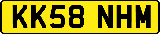 KK58NHM