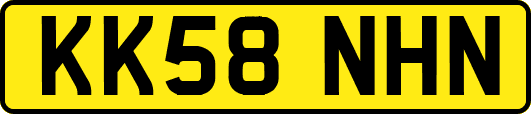 KK58NHN
