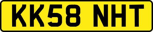KK58NHT