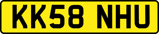 KK58NHU