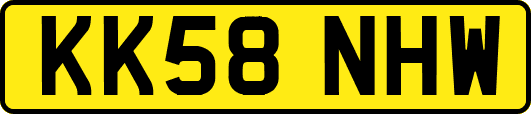 KK58NHW