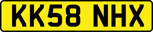 KK58NHX